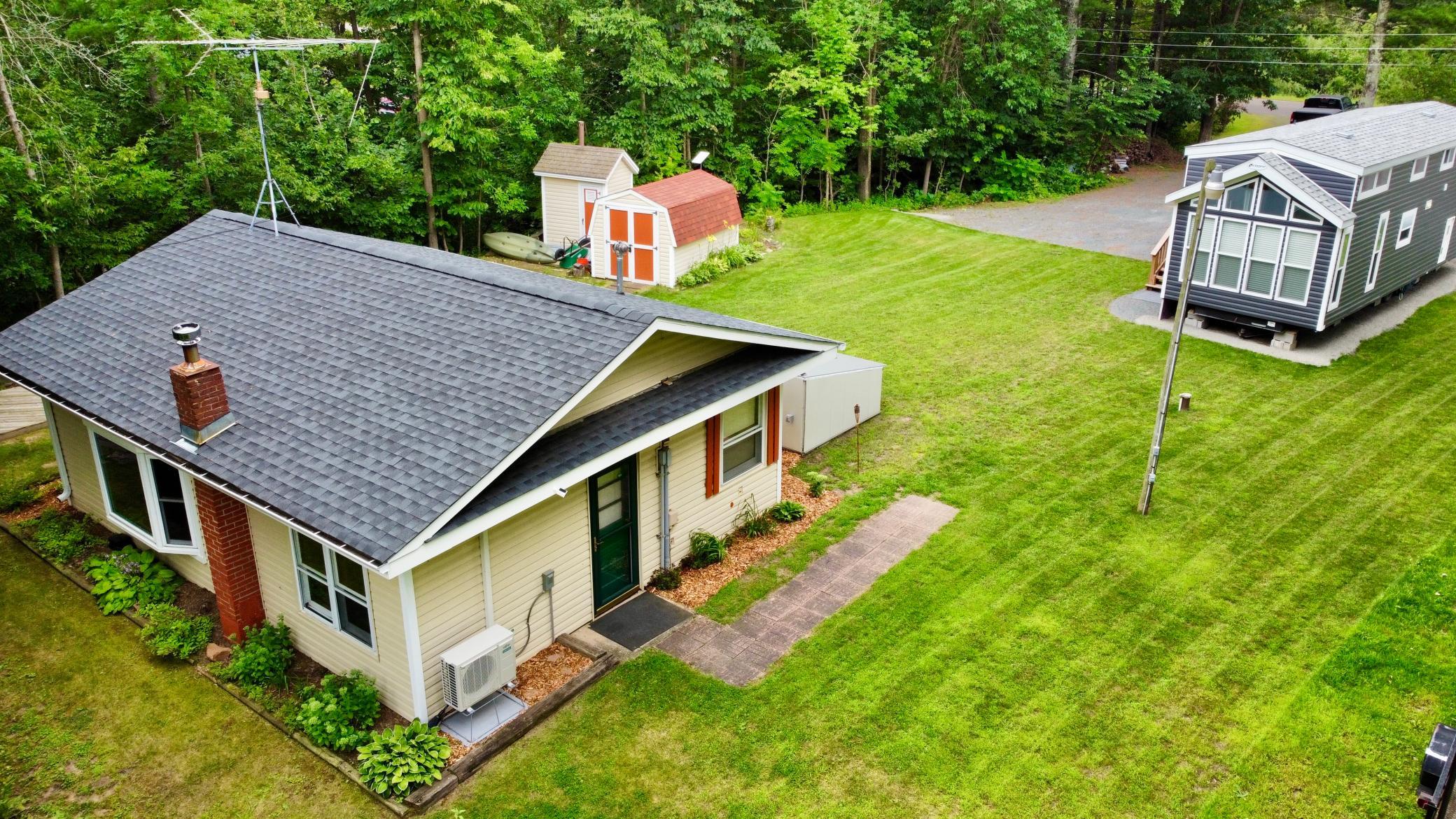 33631 St Croix Road Pine City, MN 55063 - Photo 26 of 70