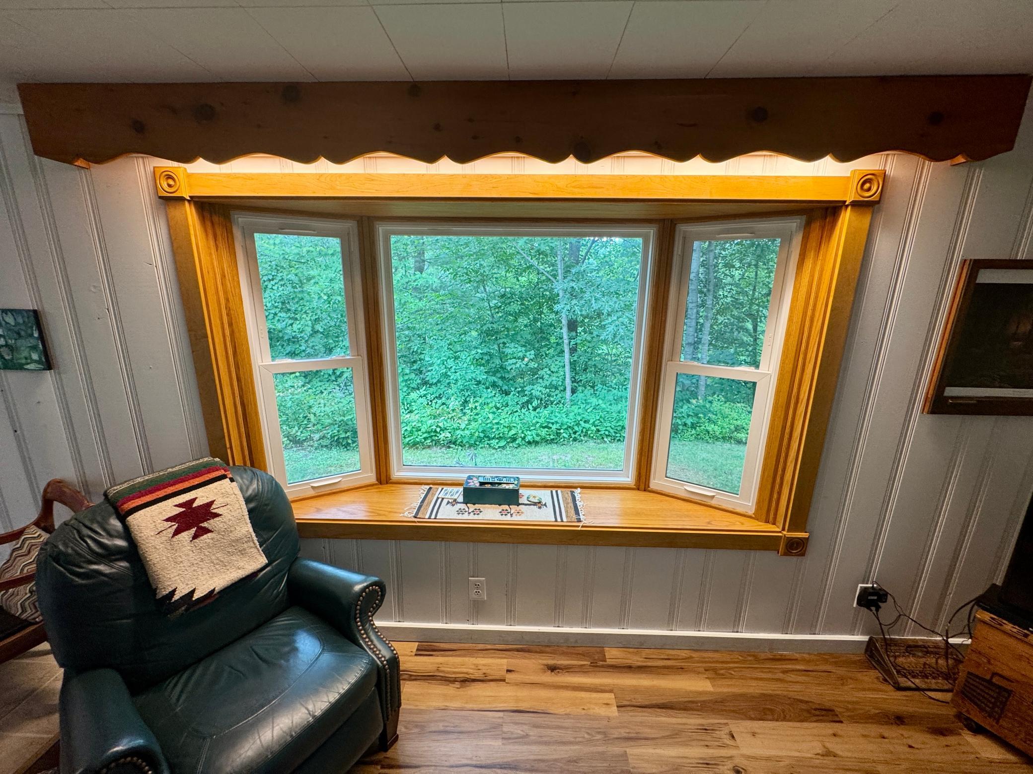 33631 St Croix Road Pine City, MN 55063 - Photo 27 of 70