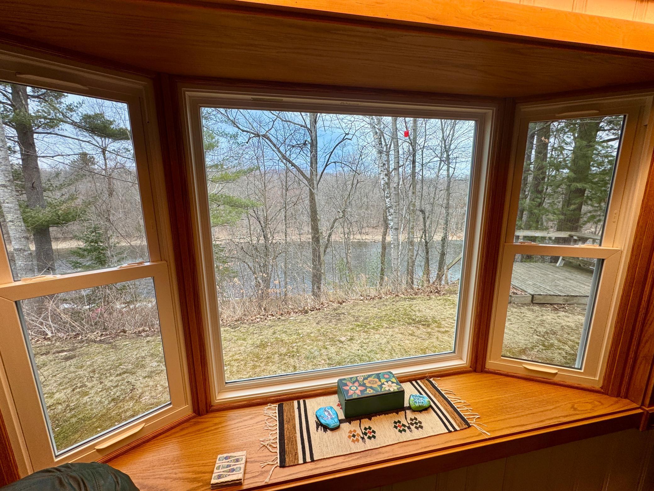 33631 St Croix Road Pine City, MN 55063 - Photo 28 of 70