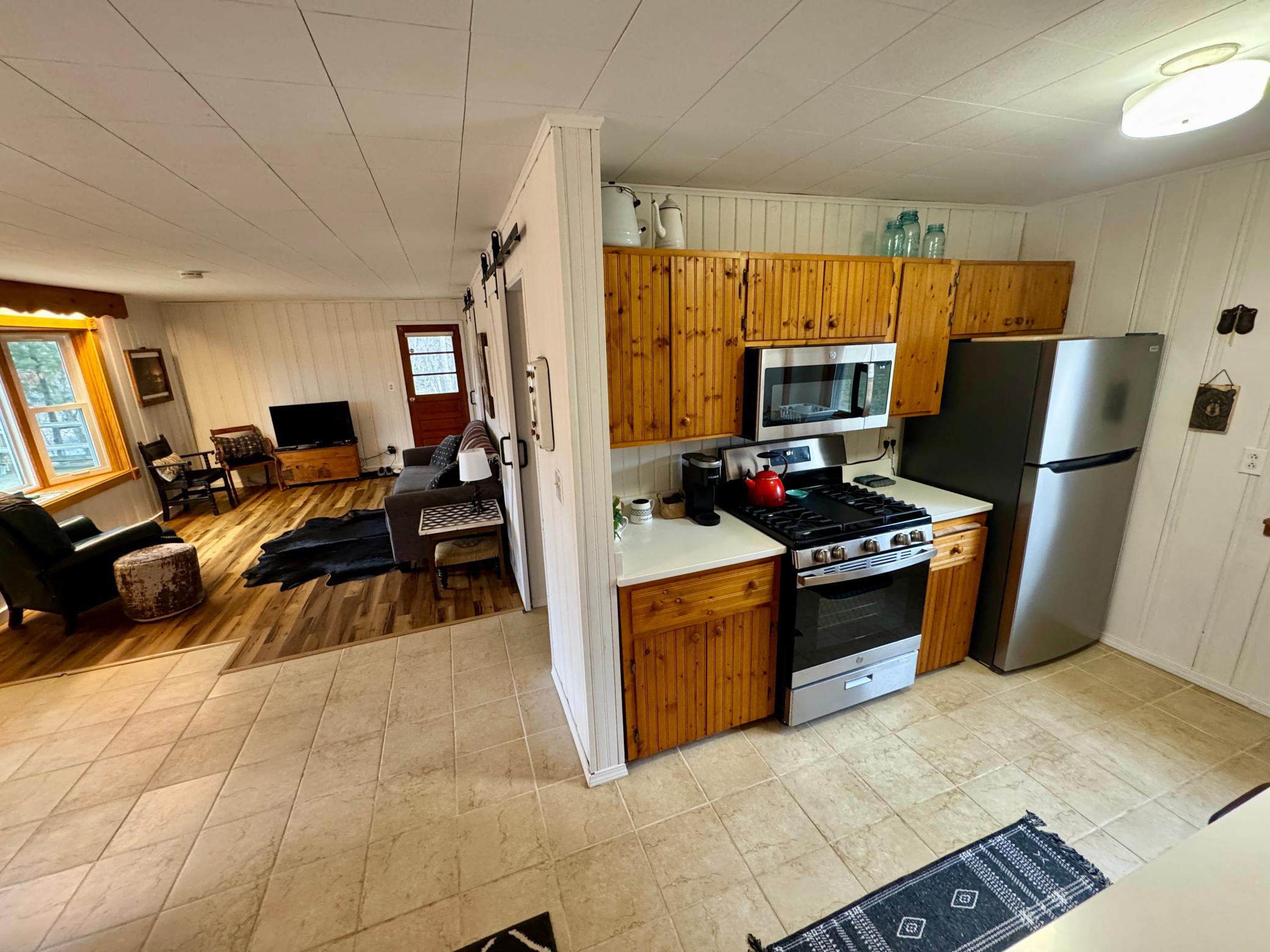 33631 St Croix Road Pine City, MN 55063 - Photo 30 of 70