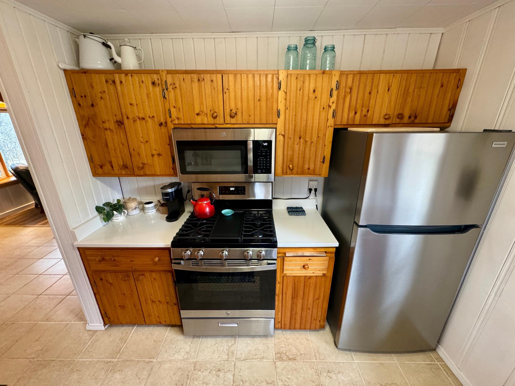 33631 St Croix Road Pine City, MN 55063 - Photo 31 of 70