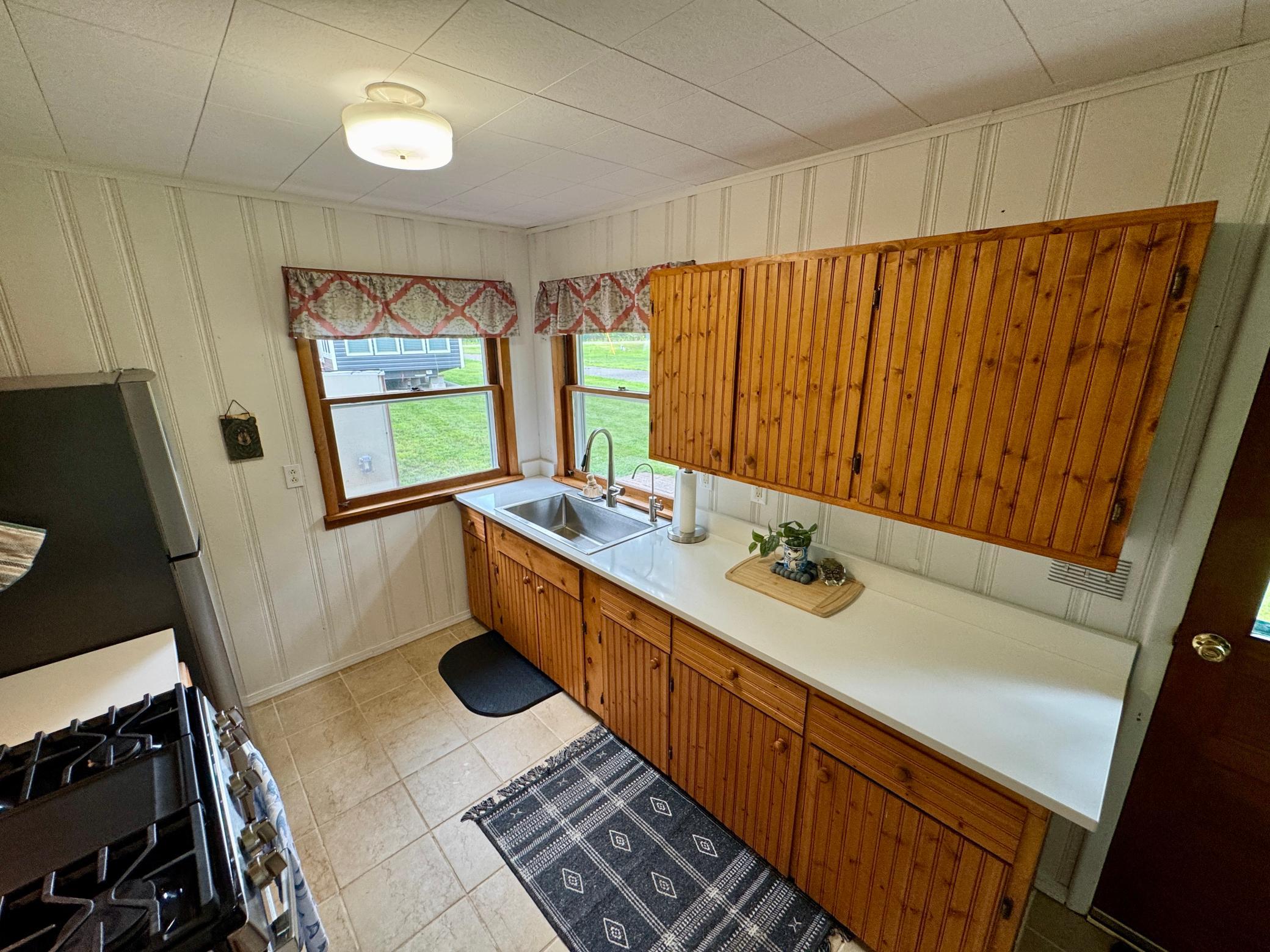 33631 St Croix Road Pine City, MN 55063 - Photo 32 of 70