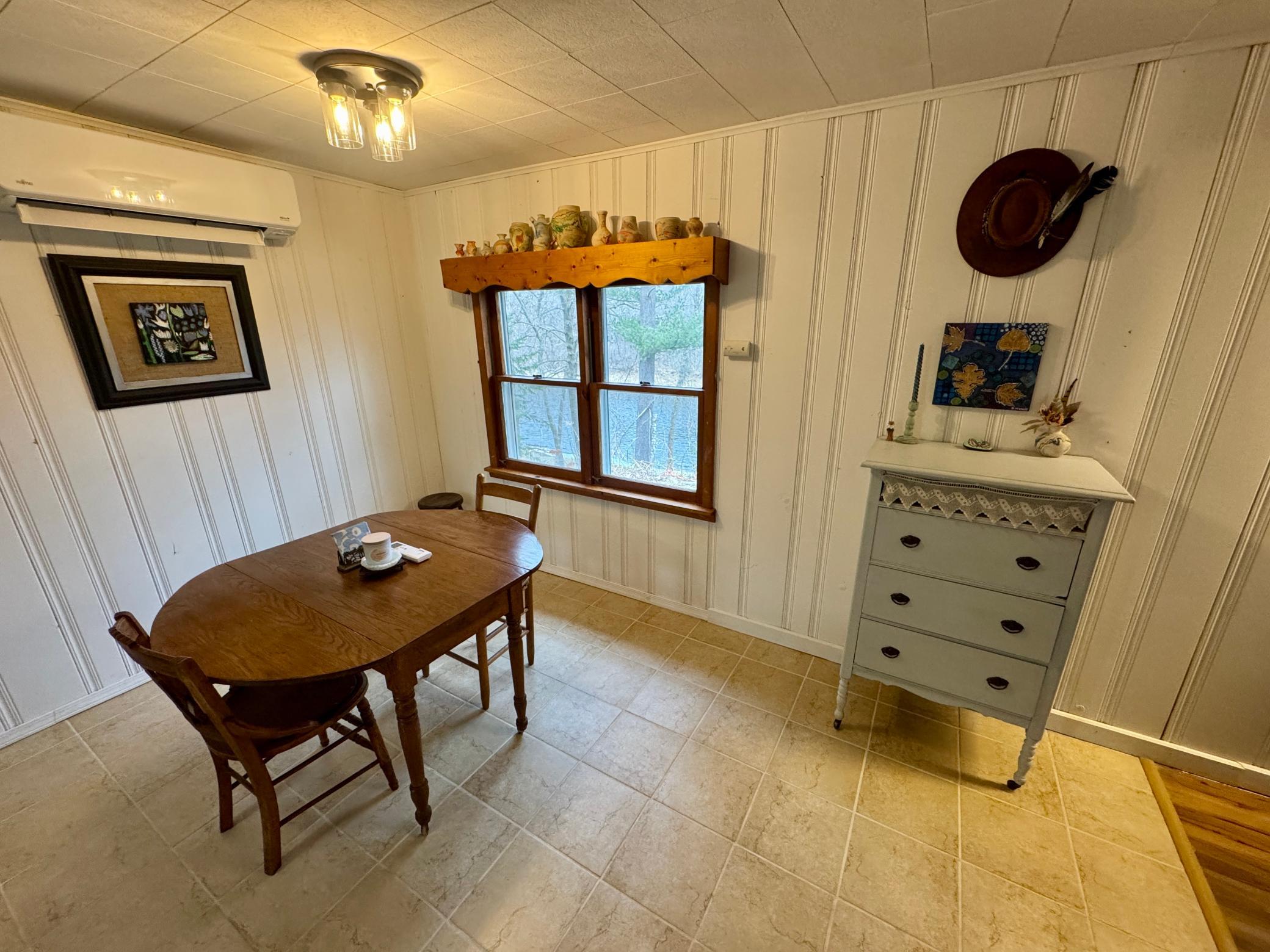 33631 St Croix Road Pine City, MN 55063 - Photo 33 of 70