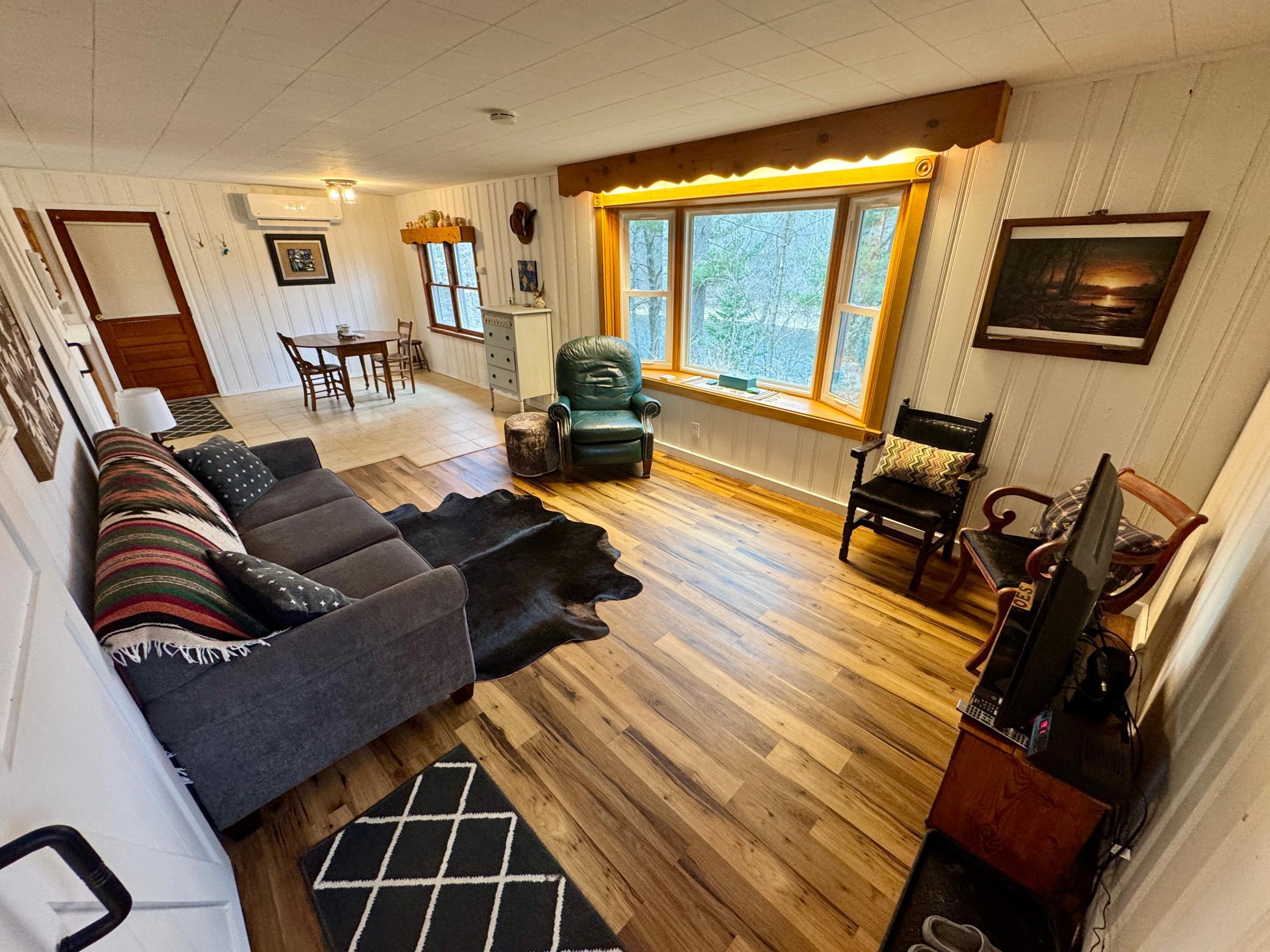33631 St Croix Road Pine City, MN 55063 - Photo 34 of 70