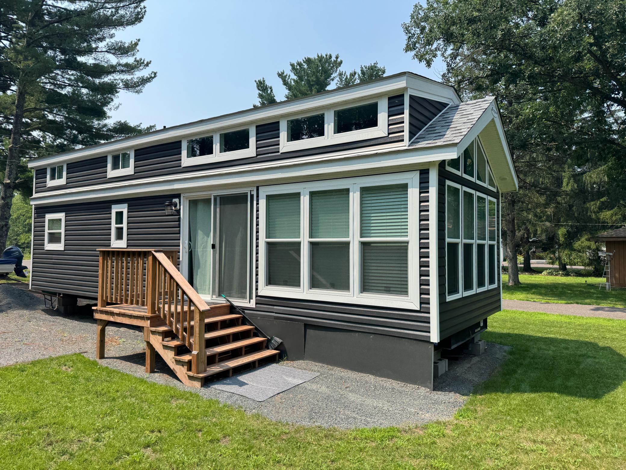 33631 St Croix Road Pine City, MN 55063 - Photo 38 of 70
