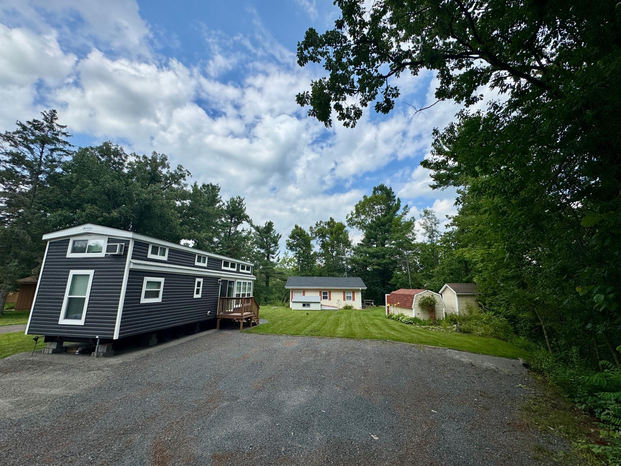 33631 St Croix Road Pine City, MN 55063 - Photo 39 of 70