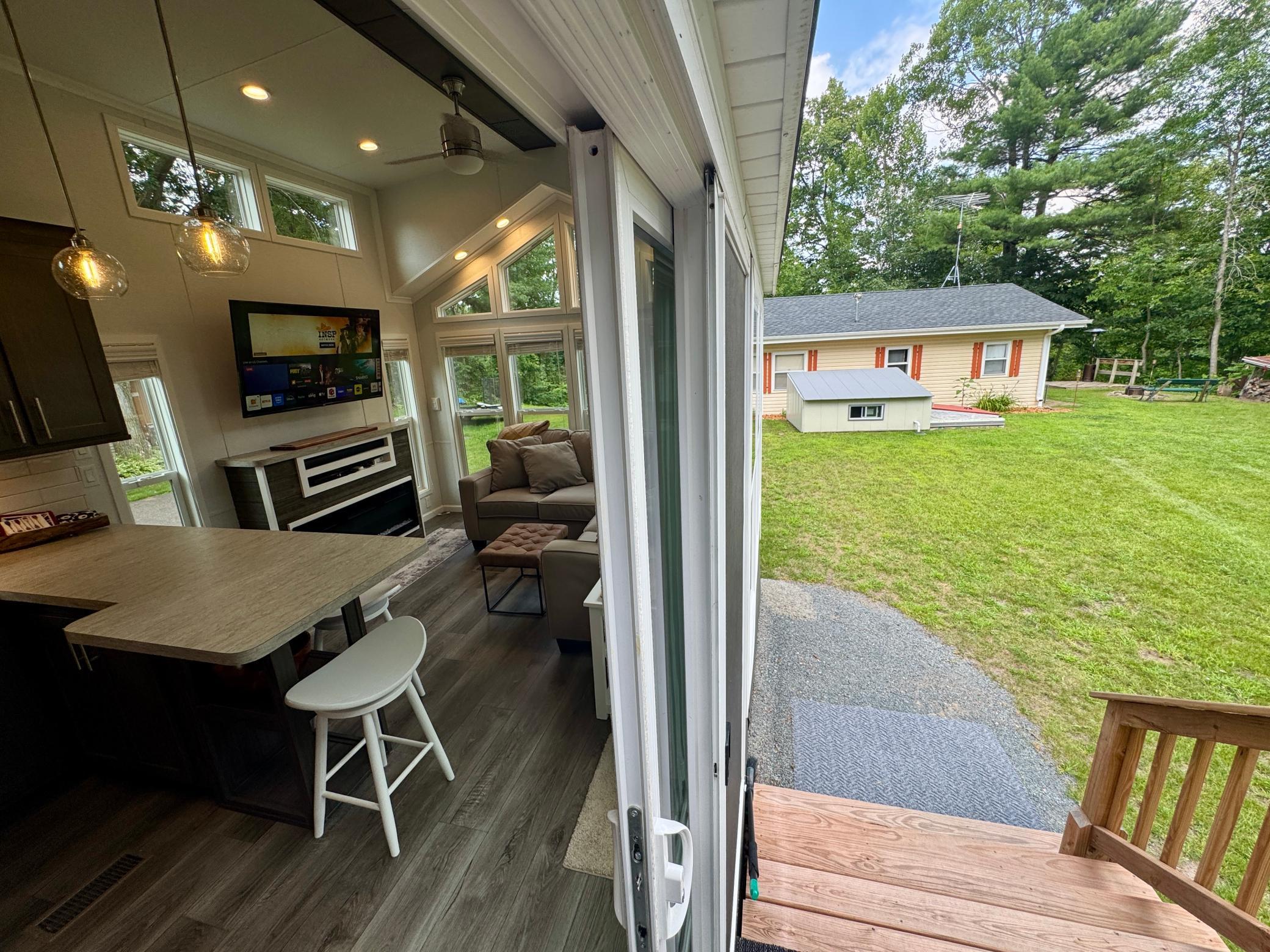 33631 St Croix Road Pine City, MN 55063 - Photo 40 of 70