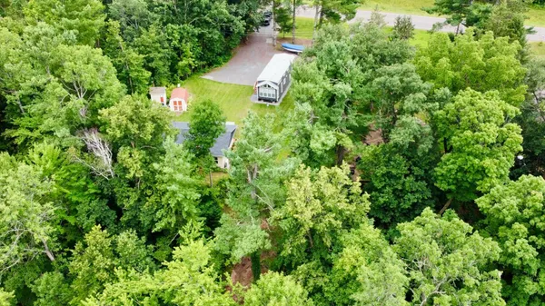 $300,000 | 33631 St Croix Road, Pine City, MN 55063