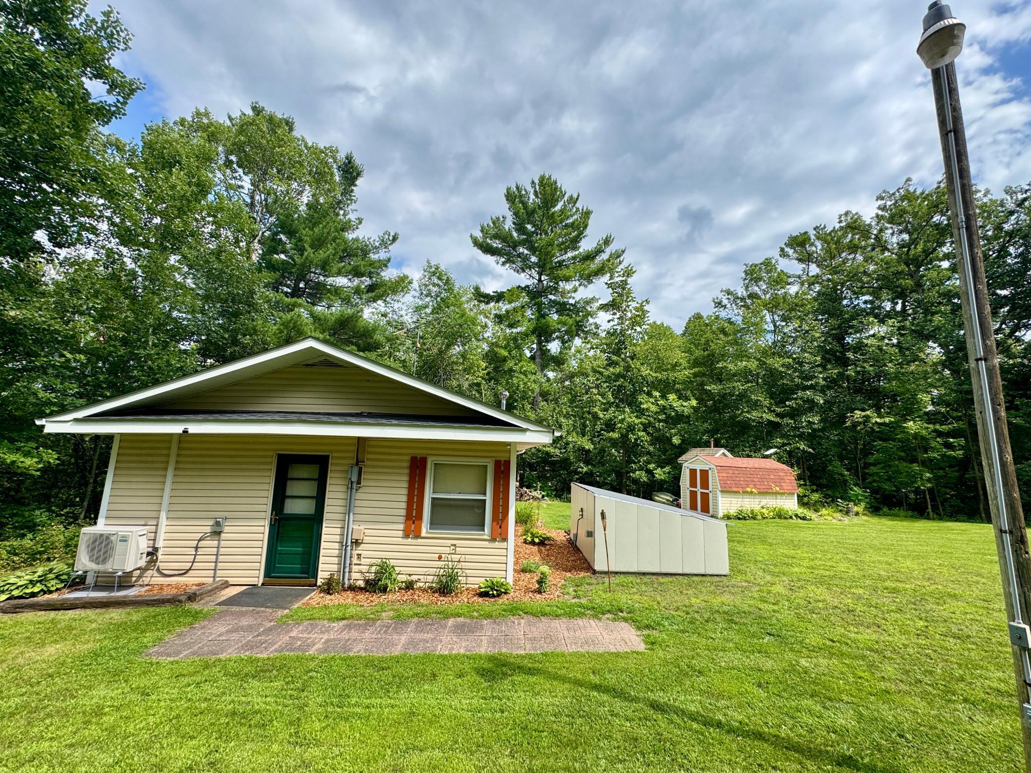 33631 St Croix Road Pine City, MN 55063 - Photo 43 of 70