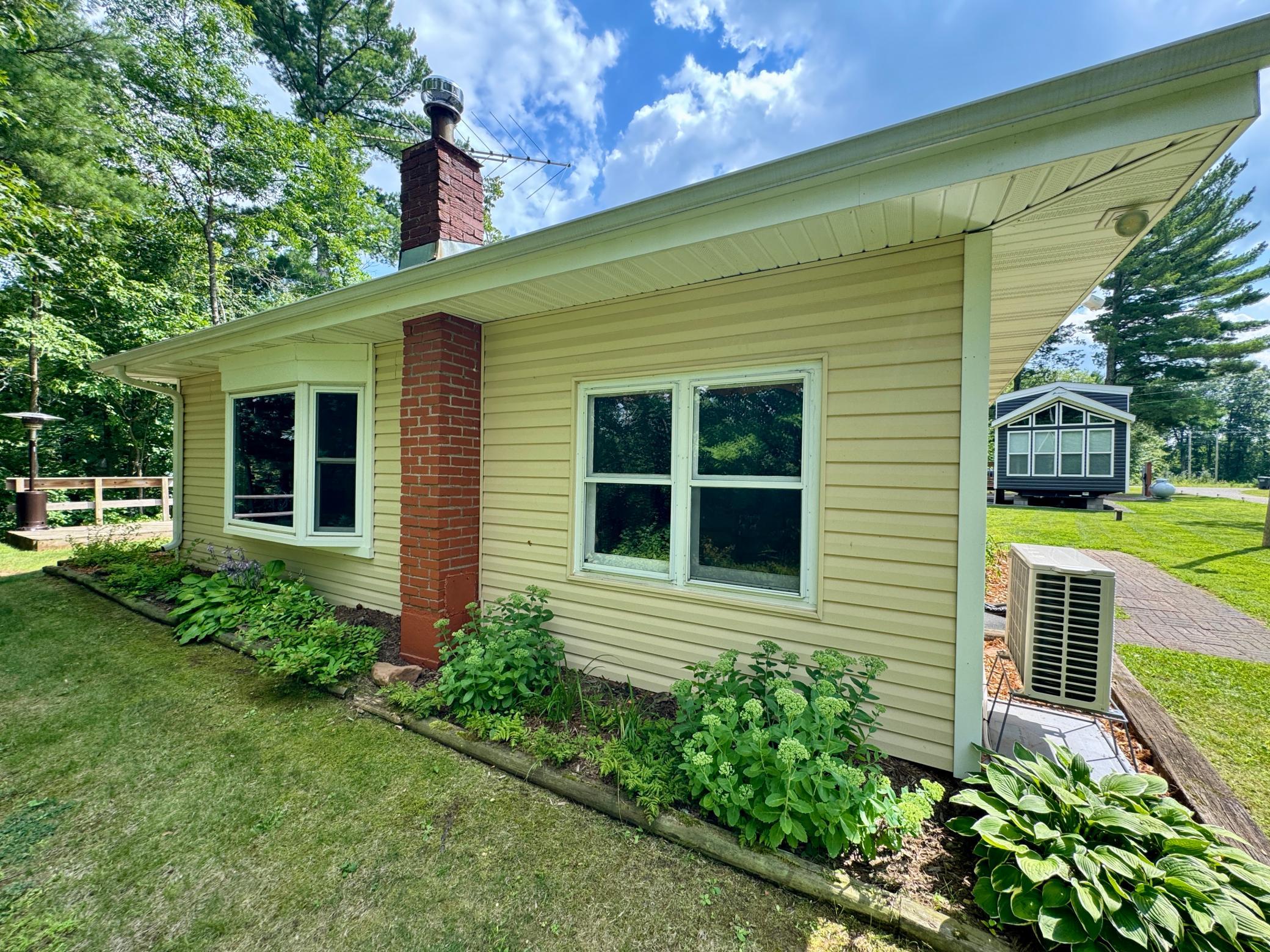 33631 St Croix Road Pine City, MN 55063 - Photo 44 of 70