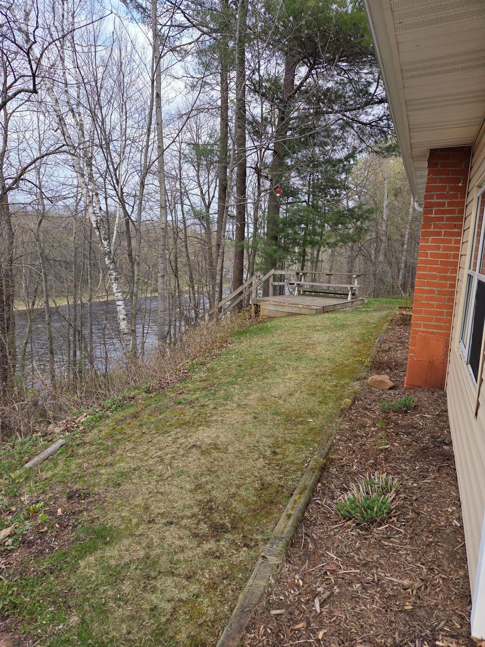 33631 St Croix Road Pine City, MN 55063 - Photo 45 of 70