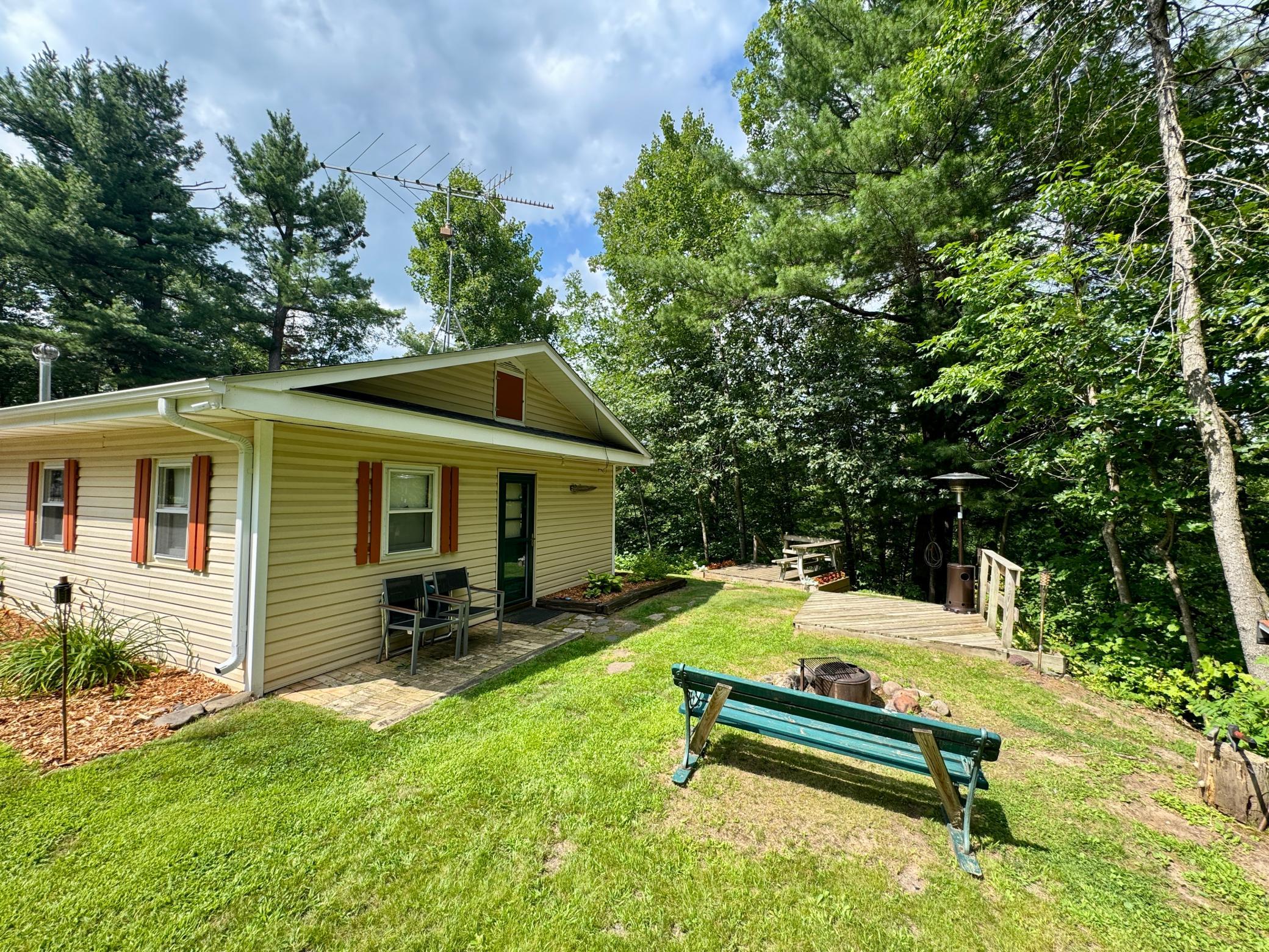 33631 St Croix Road Pine City, MN 55063 - Photo 46 of 70