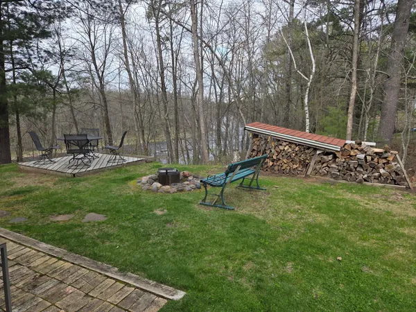 $300,000 | 33631 St Croix Road, Pine City, MN 55063