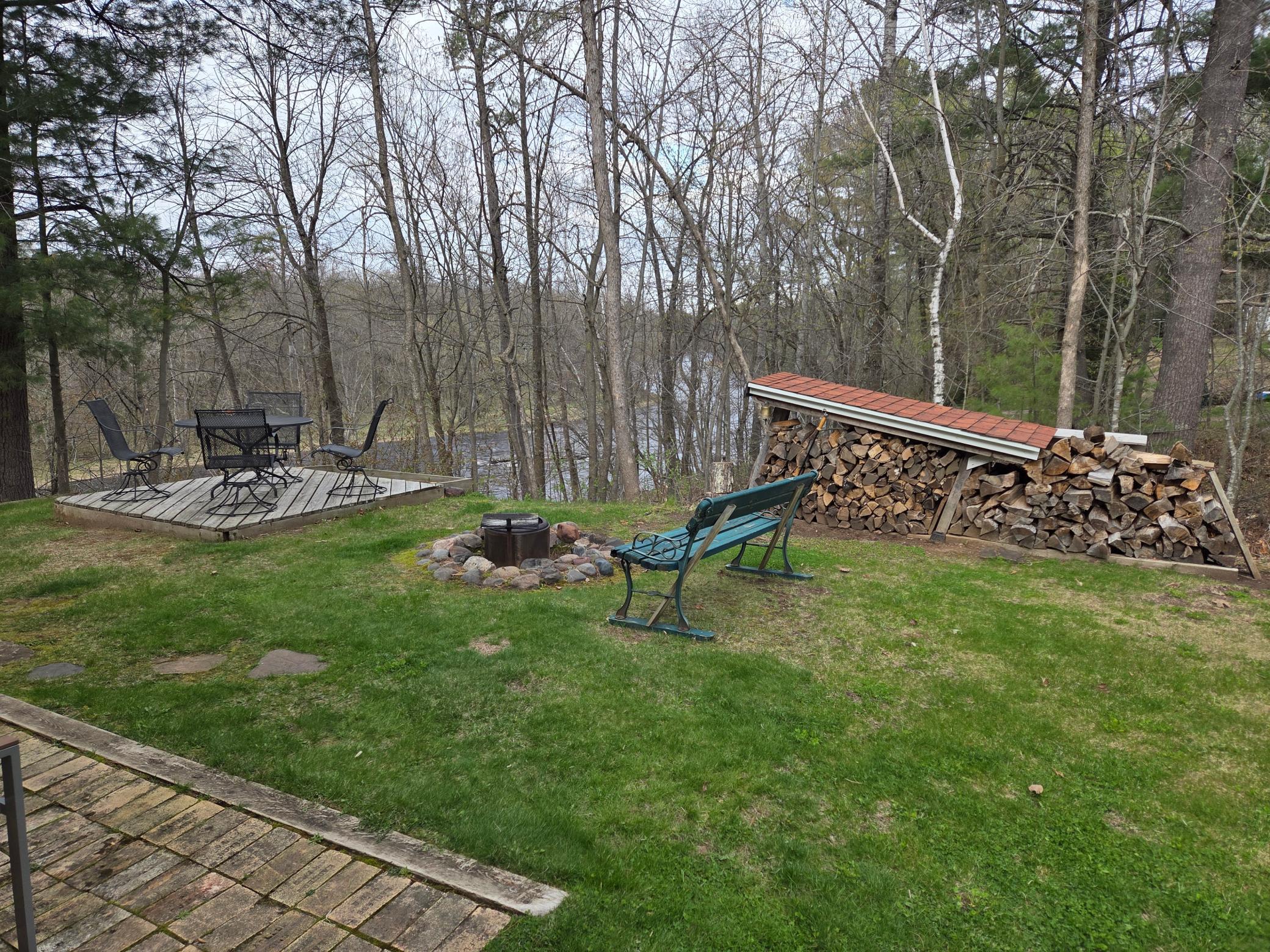 33631 St Croix Road Pine City, MN 55063 - Photo 47 of 70