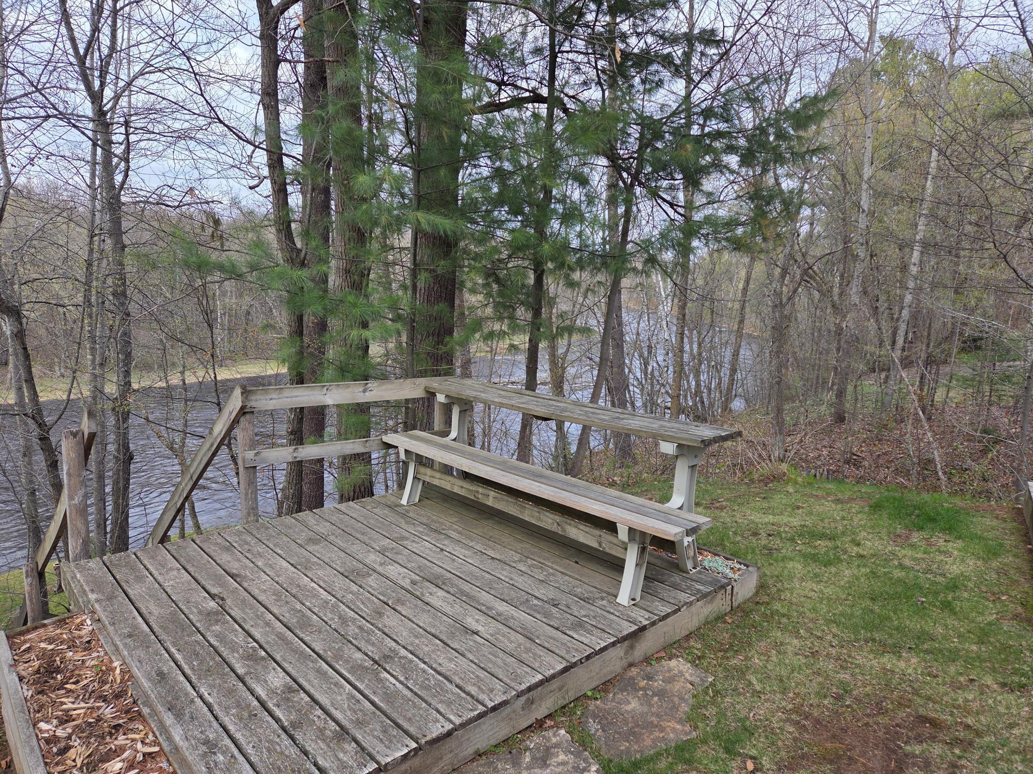 33631 St Croix Road Pine City, MN 55063 - Photo 48 of 70
