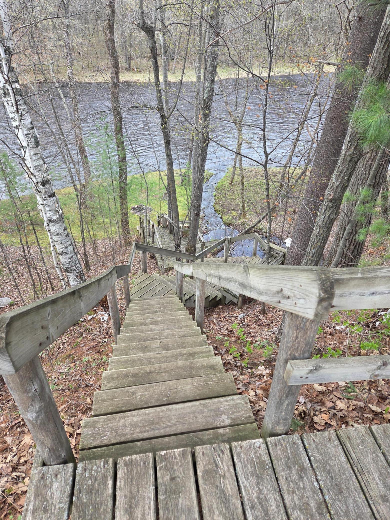 33631 St Croix Road Pine City, MN 55063 - Photo 49 of 70