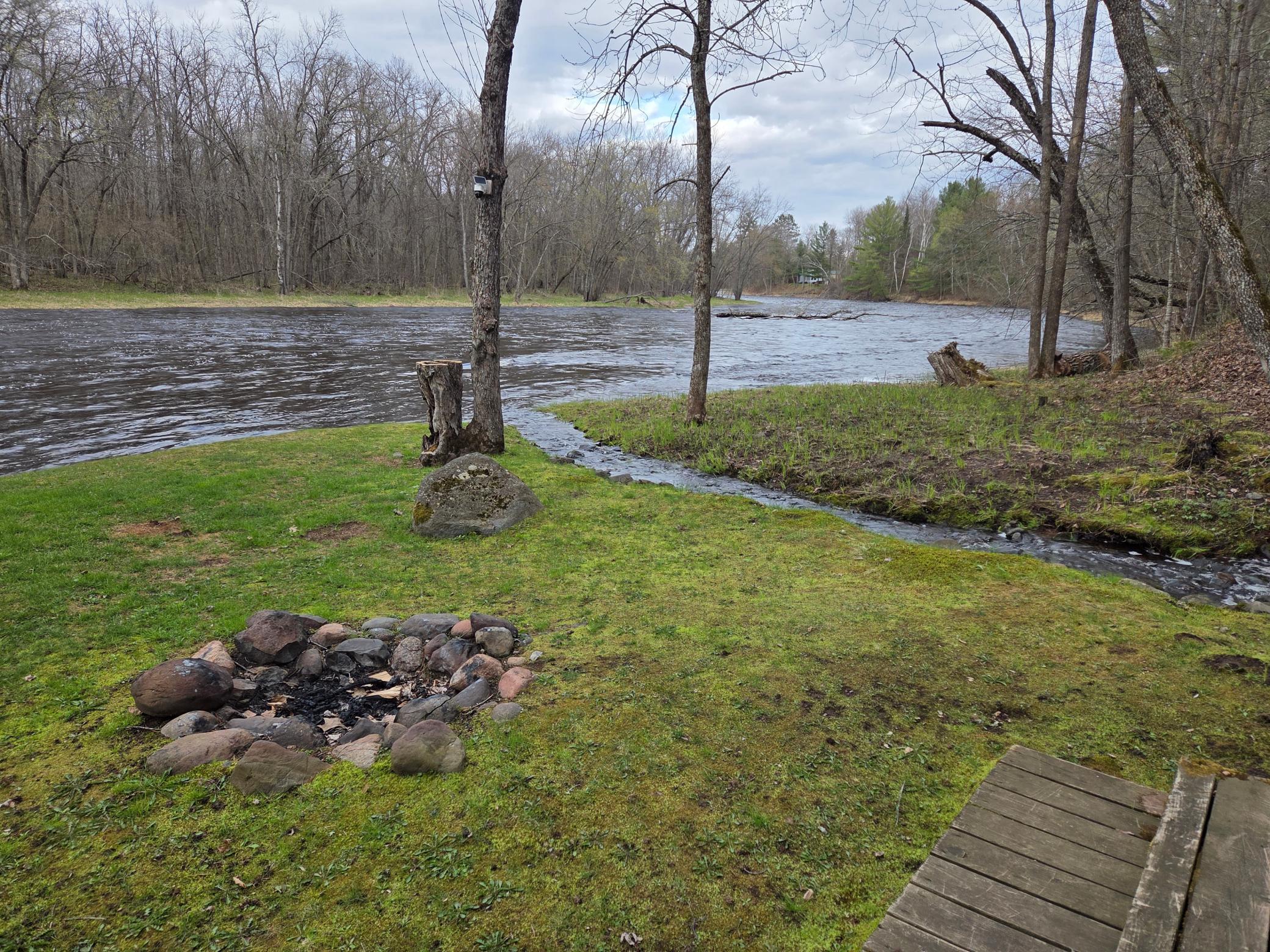 33631 St Croix Road Pine City, MN 55063 - Photo 50 of 70