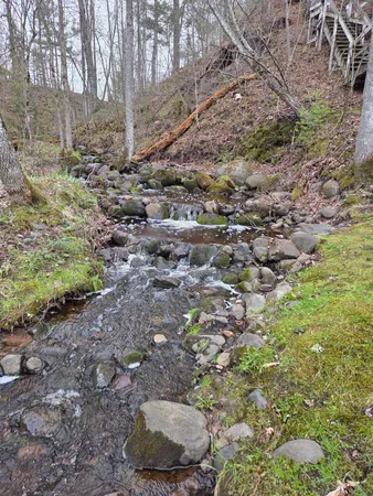 $300,000 | 33631 St Croix Road, Pine City, MN 55063