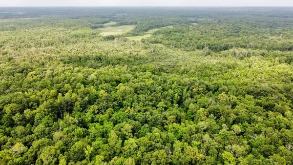 $300,000 | 33631 St Croix Road, Pine City, MN 55063