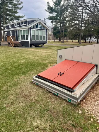 $300,000 | 33631 St Croix Road, Pine City, MN 55063