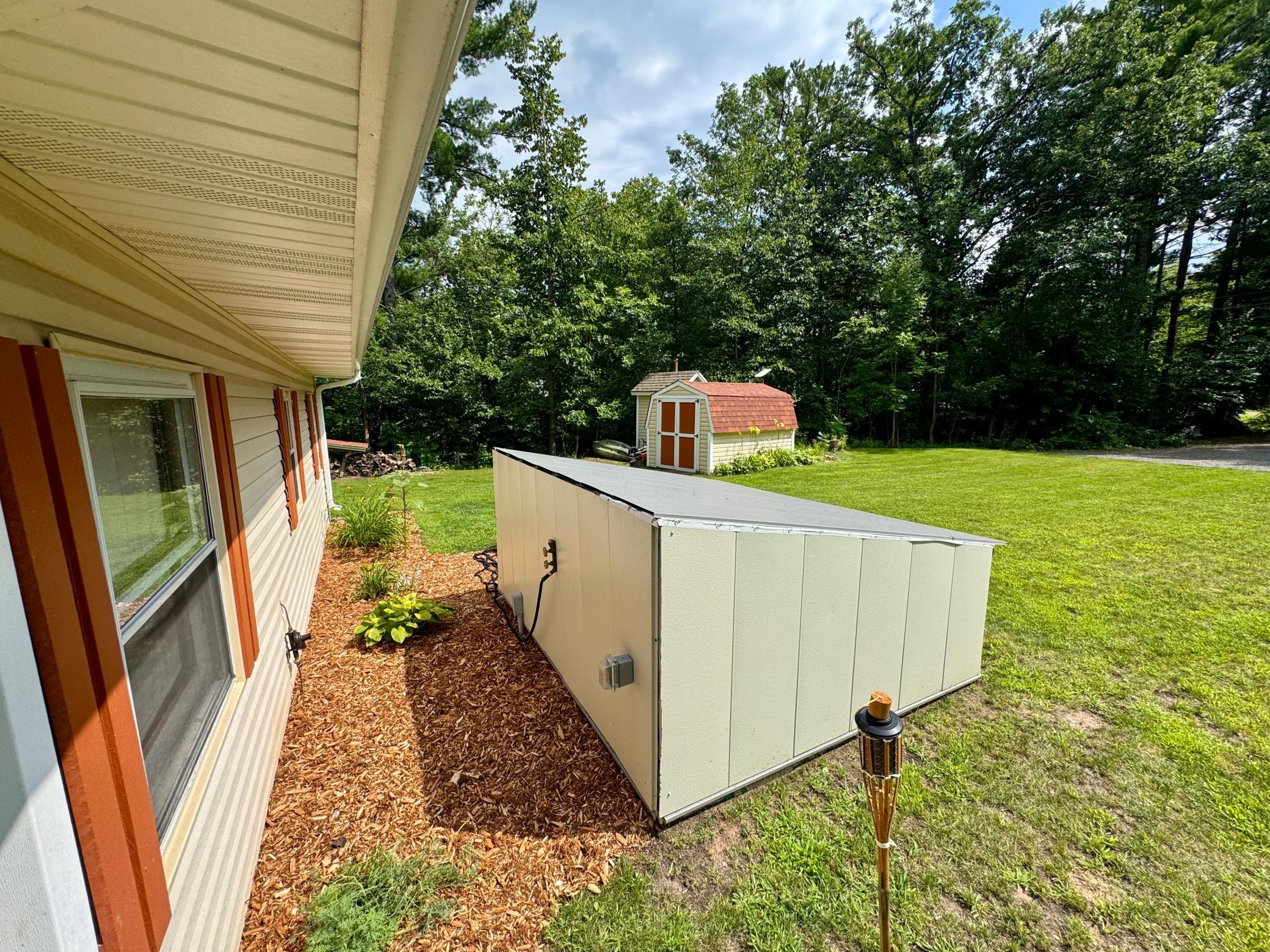 33631 St Croix Road Pine City, MN 55063 - Photo 59 of 70