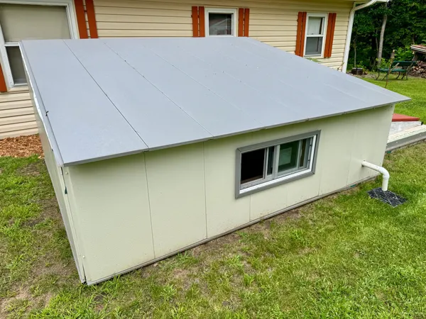 $300,000 | 33631 St Croix Road, Pine City, MN 55063