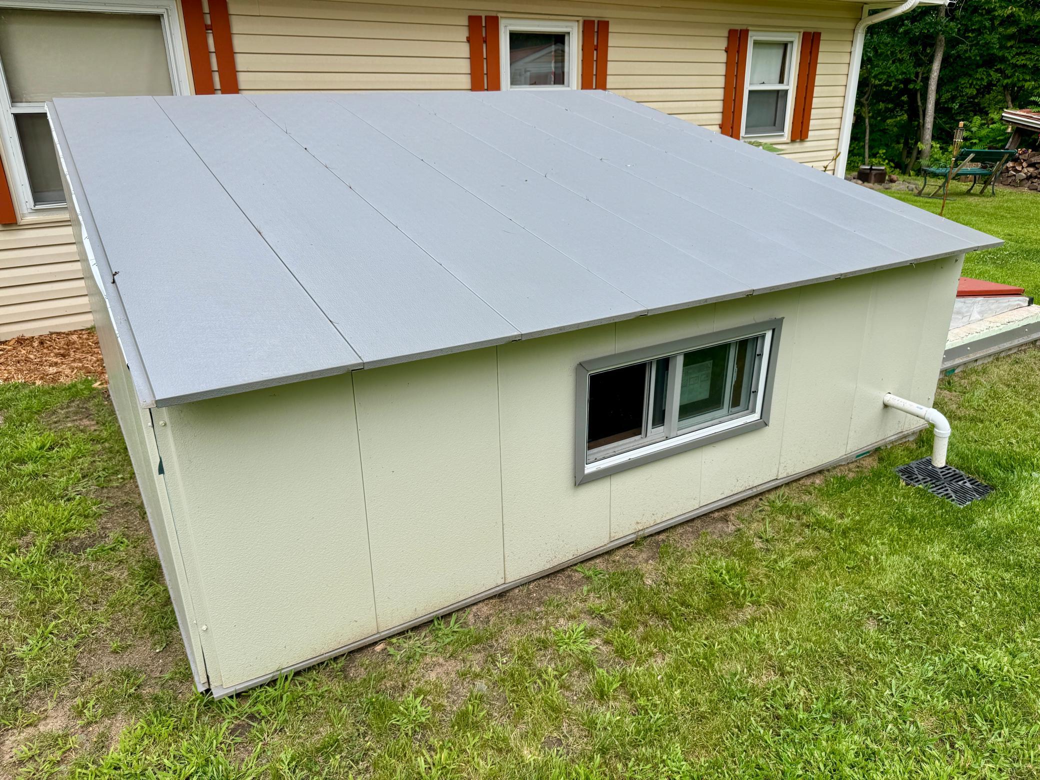 33631 St Croix Road Pine City, MN 55063 - Photo 60 of 70