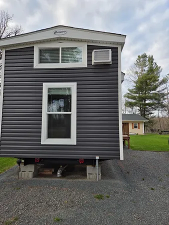 $300,000 | 33631 St Croix Road, Pine City, MN 55063