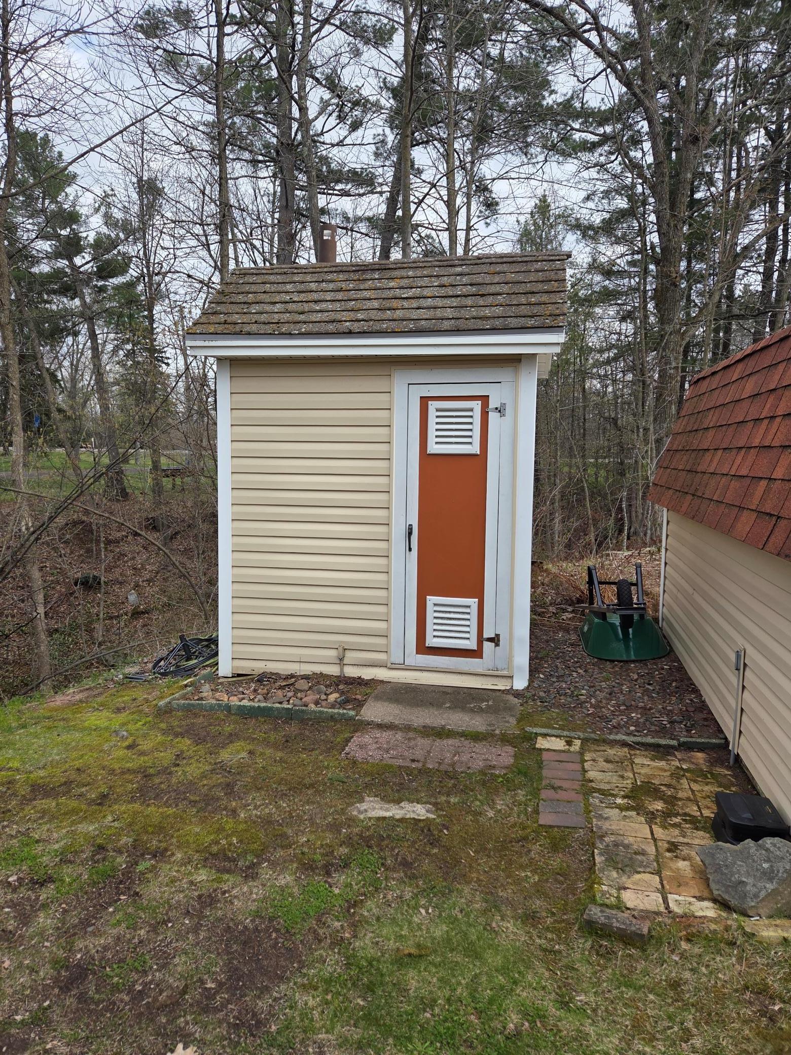 33631 St Croix Road Pine City, MN 55063 - Photo 68 of 70