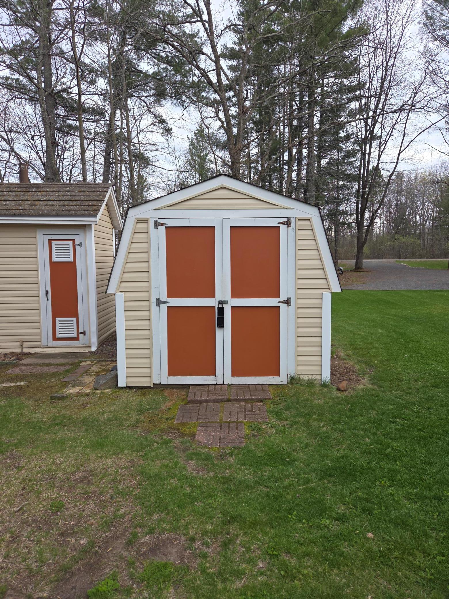 33631 St Croix Road Pine City, MN 55063 - Photo 69 of 70