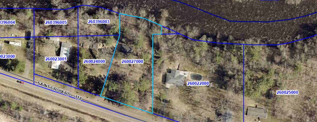 33631 St Croix Road Pine City, MN 55063 - Photo 70 of 70