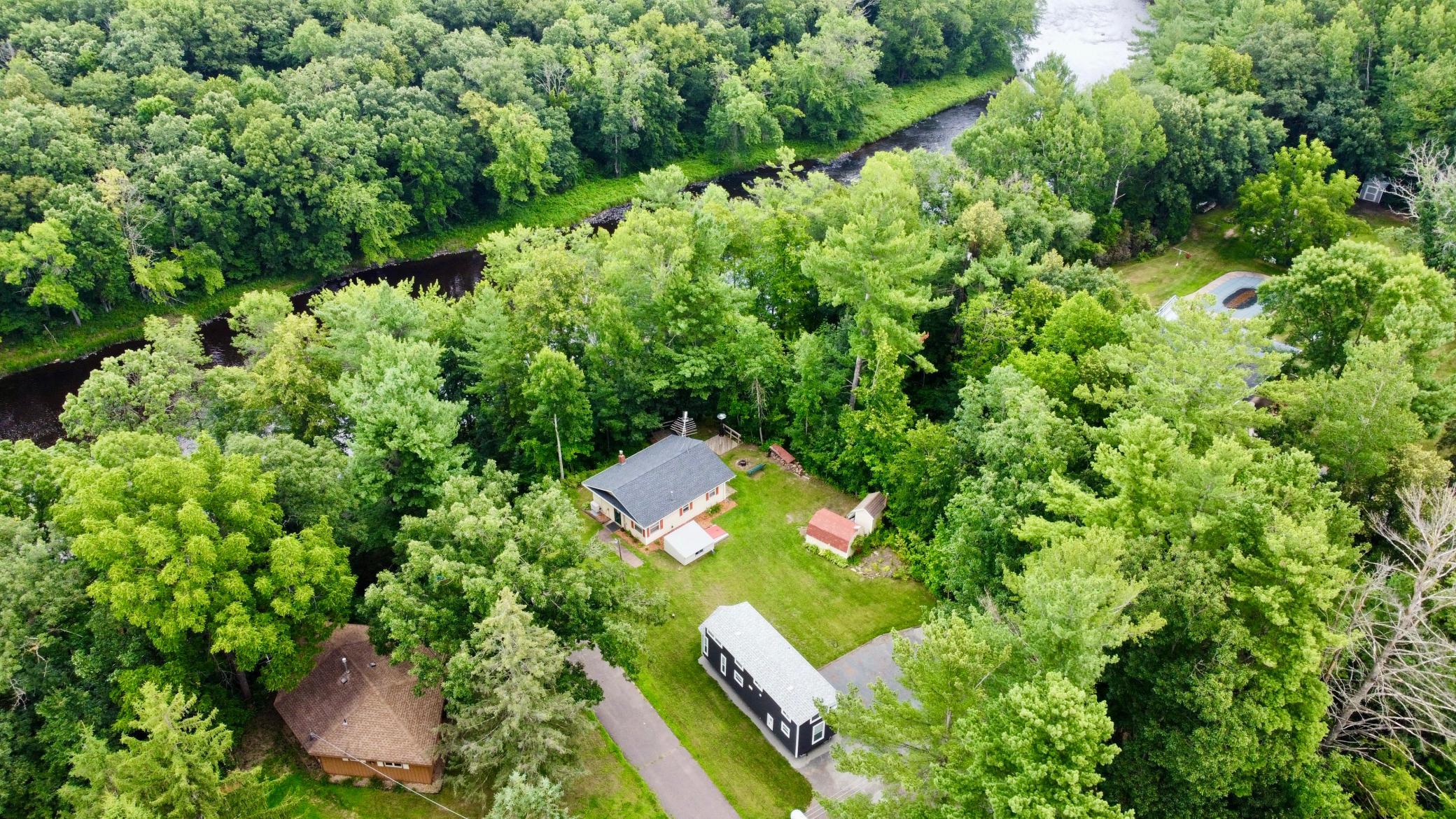 33631 St Croix Road Pine City, MN 55063 - Photo 8 of 70