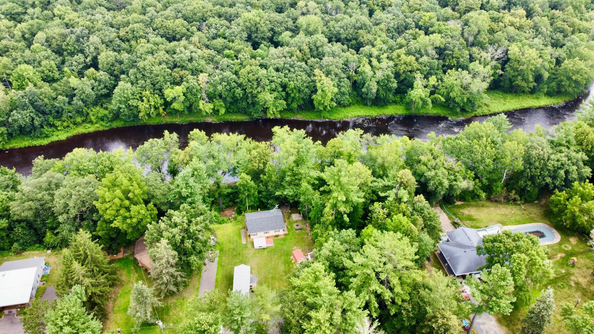 33631 St Croix Road Pine City, MN 55063 - Photo 9 of 70