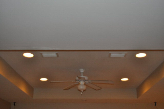 8008 Patricks Ldg Road Bay Minette, AL 36507 - Photo 10 of 33