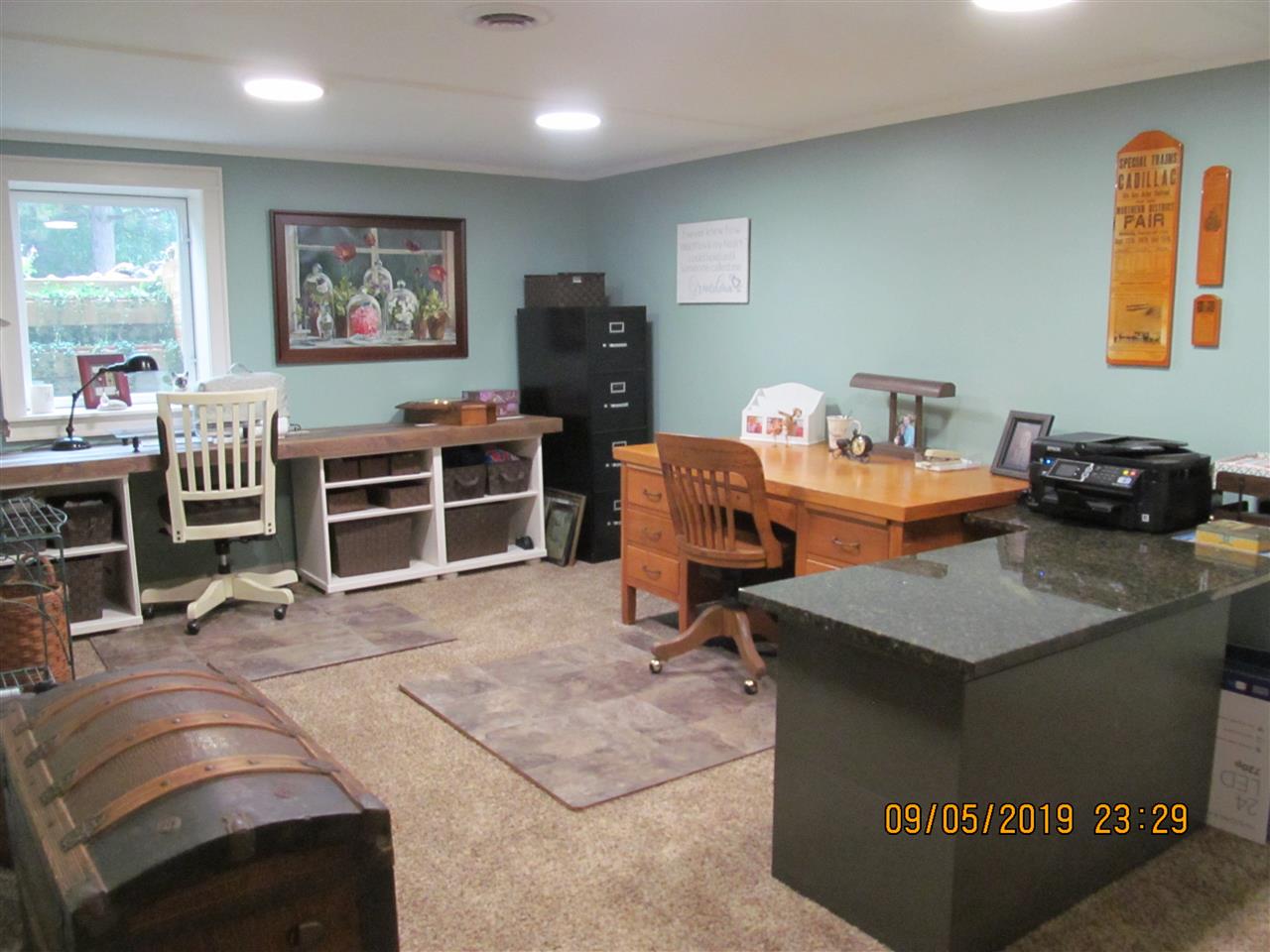 4270 East 46 Road Cadillac, MI 49601 - Photo 68 of 93 1867140-67.JPG