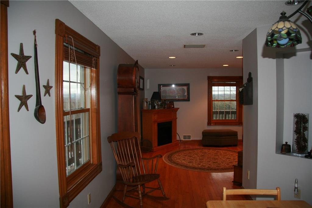 89 Ames Road Dover-Foxcroft, ME 04426 - Photo 6 of 26 Photo