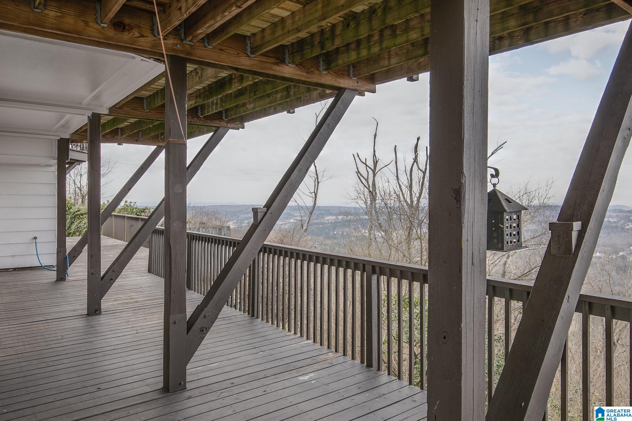 504 Shades Crest Road Bessemer, AL 35022 - Photo 6 of 48