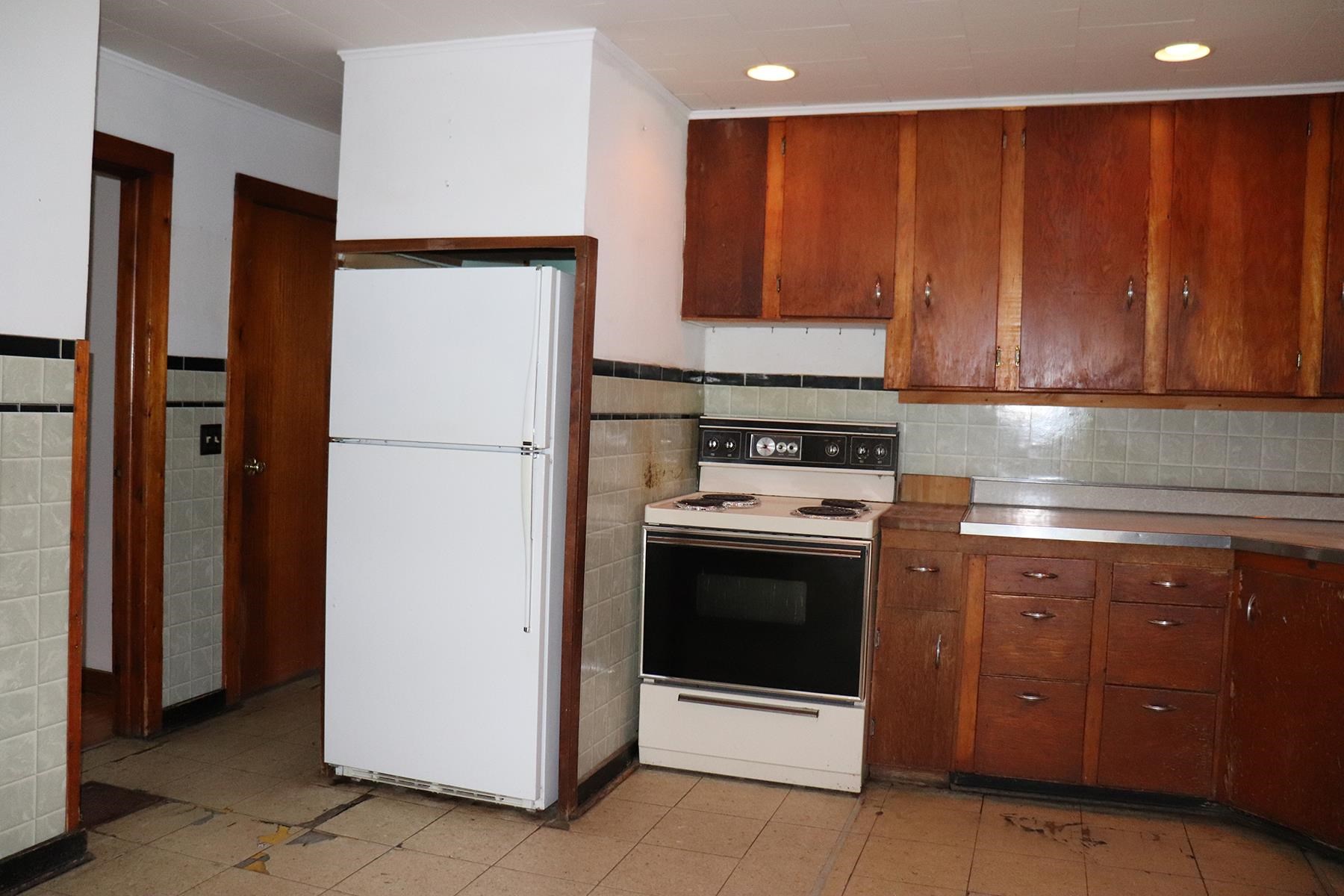 1211 Ripley Road Waterbury, VT 05677 - Photo 14 of 17 Gallery Image 14