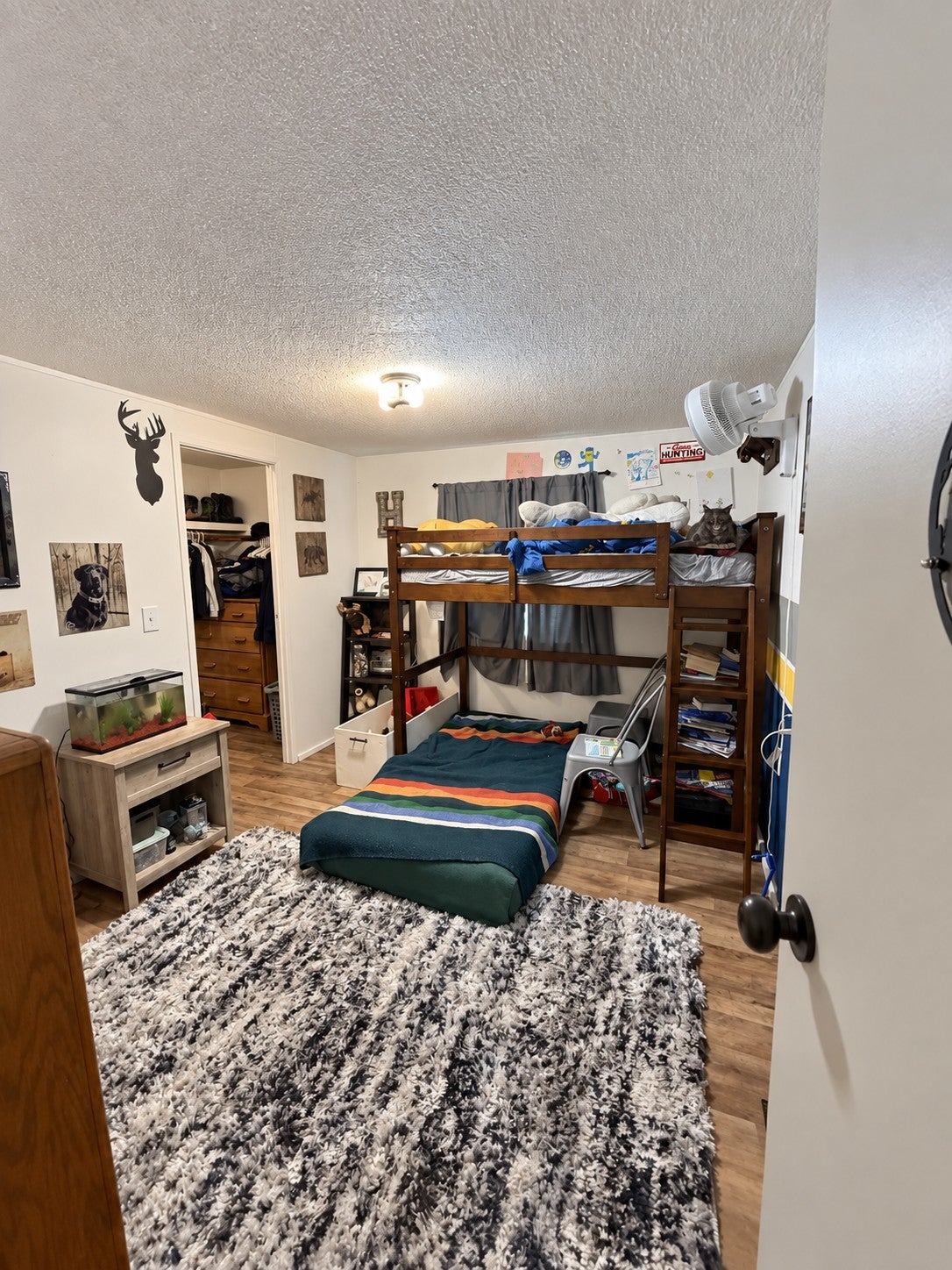 89 Springer Road Columbia Falls, MT 59912 - Photo 15 of 24 Gallery Image 15