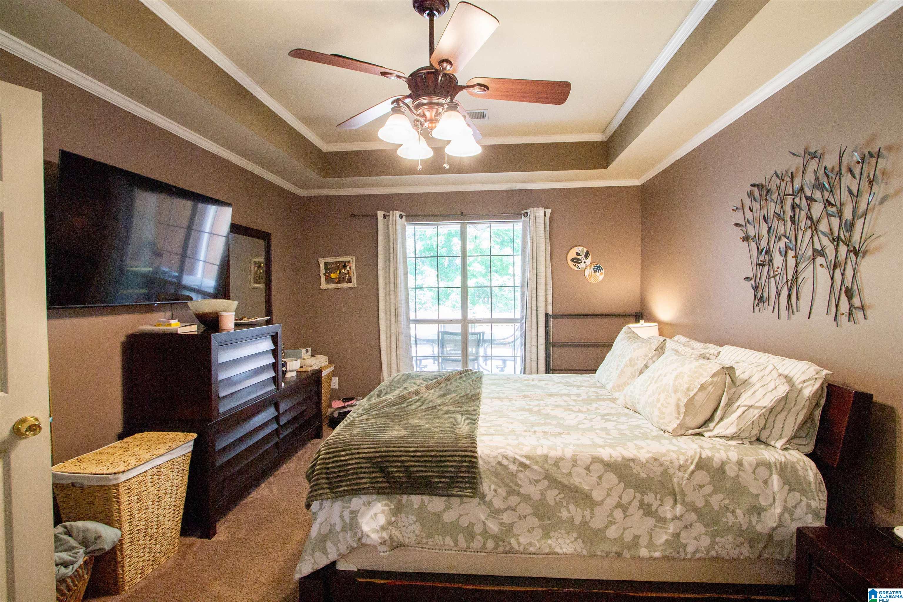 247 Cambrian Ridge Trail Pelham, AL 35124 - Photo 16 of 35