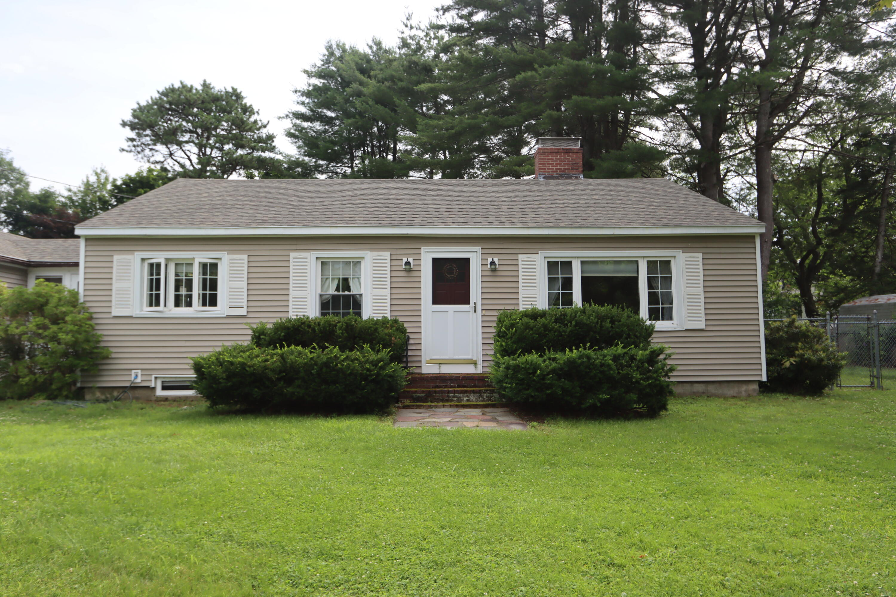 29 Birch Road Auburn, ME 04210 - Photo 36 of 49 IMG_3450