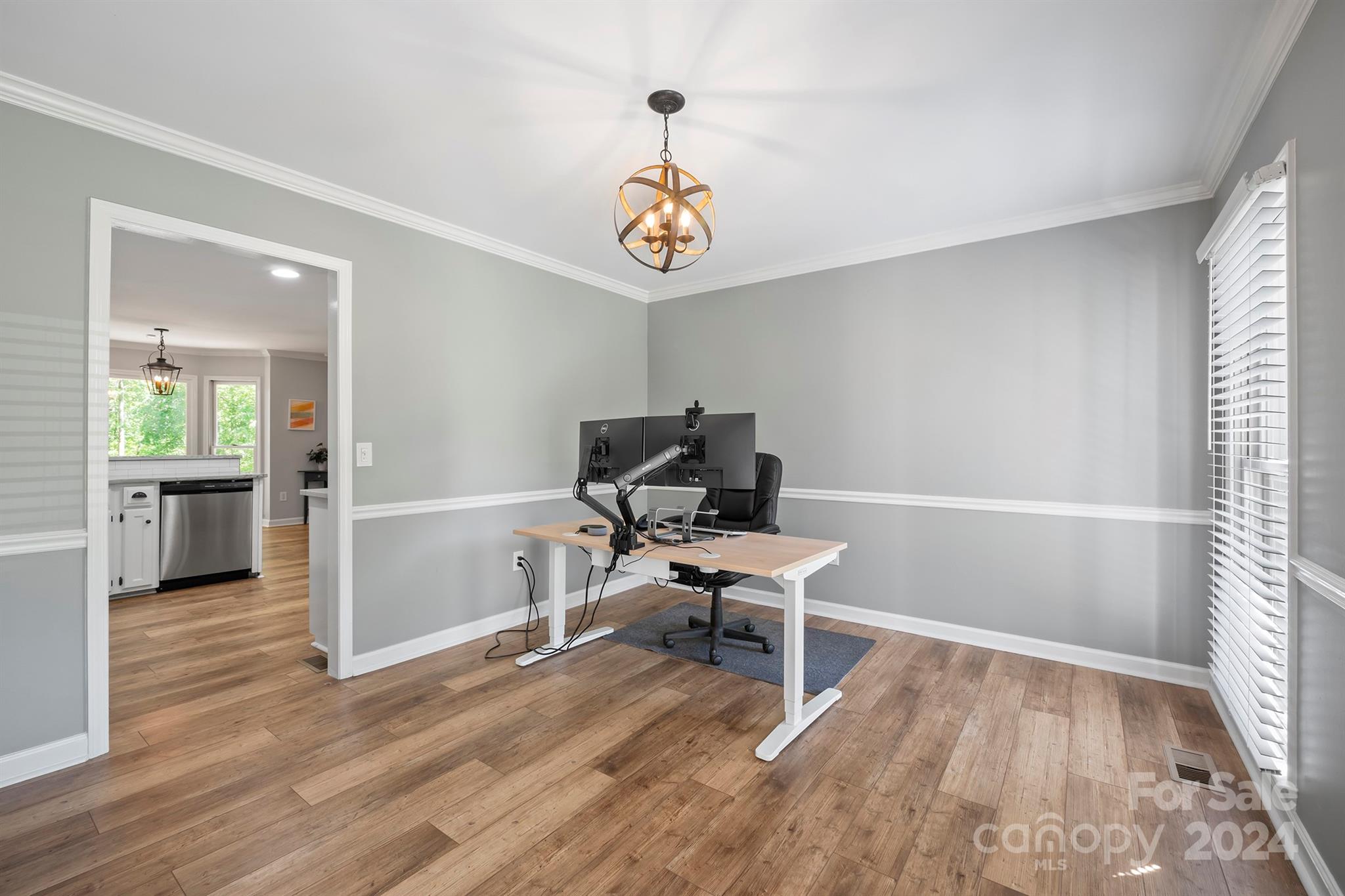 11611 Terrill Ridge Drive Davidson, NC 28036 - Photo 21 of 44 Gallery Image 21