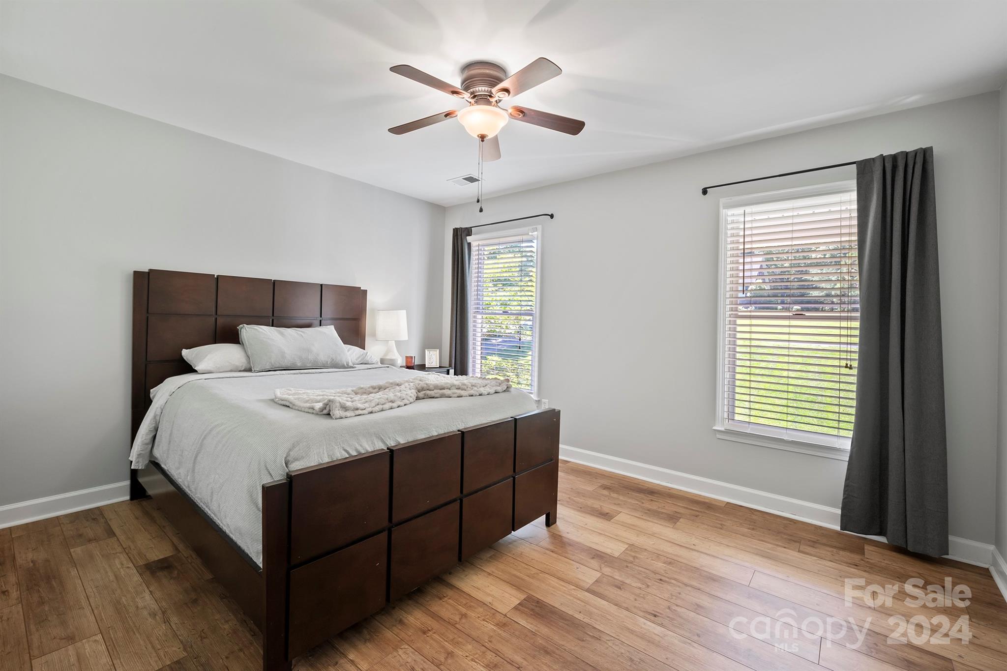 11611 Terrill Ridge Drive Davidson, NC 28036 - Photo 30 of 44 Gallery Image 30