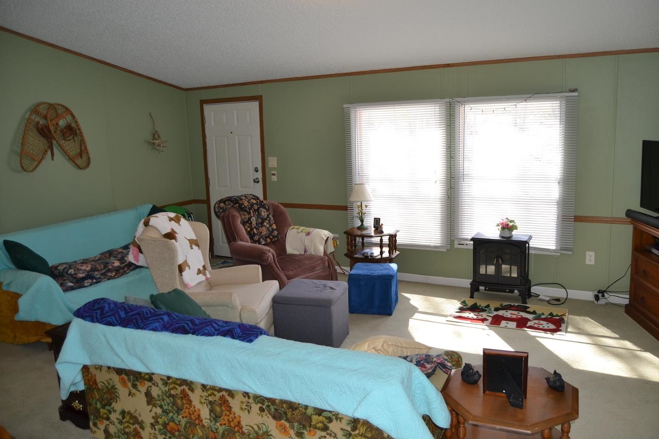 10389 Billman Road Roscommon, MI 48653 - Photo 2 of 19