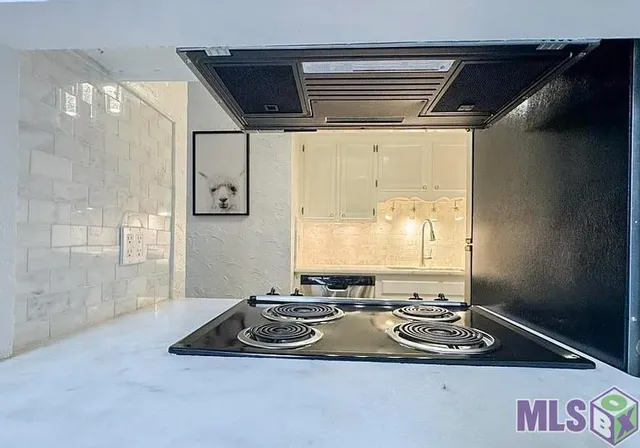 $1,200 | 5213 Butter Creek Lane, Unit L7, Baton Rouge, LA 70809