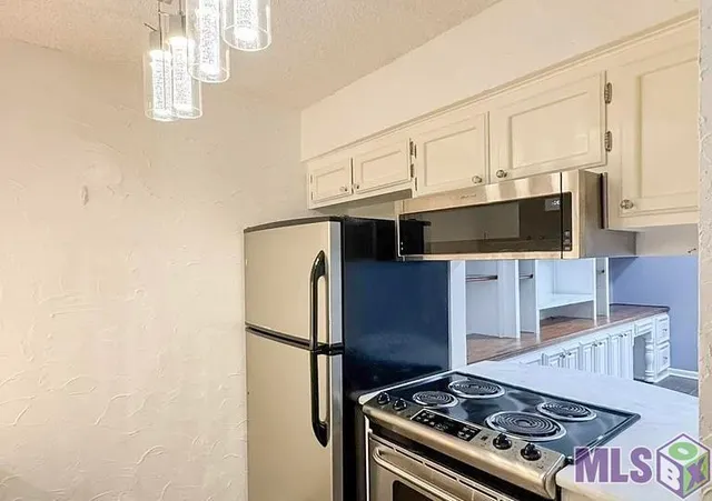 $1,200 | 5213 Butter Creek Lane, Unit L7, Baton Rouge, LA 70809