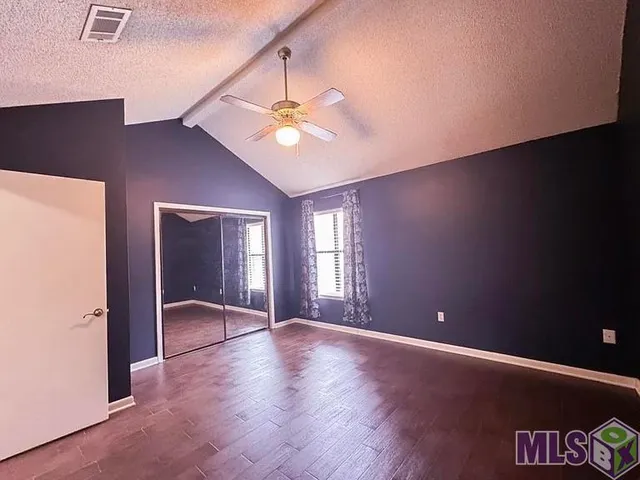 $1,200 | 5213 Butter Creek Lane, Unit L7, Baton Rouge, LA 70809