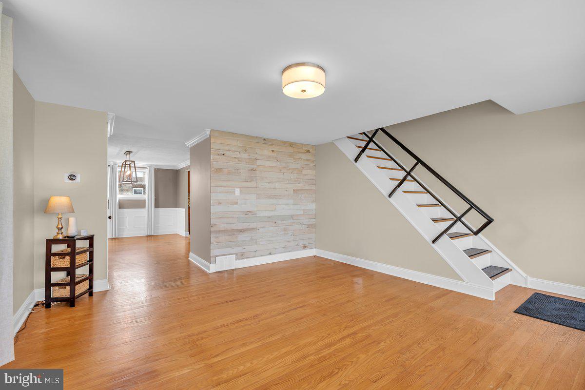 3513 Primrose Road Philadelphia, PA 19114 - Photo 8 of 37 Gallery Image 8