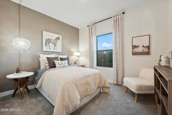 $529,000 | 7964 West Sands Road, Glendale, AZ 85303