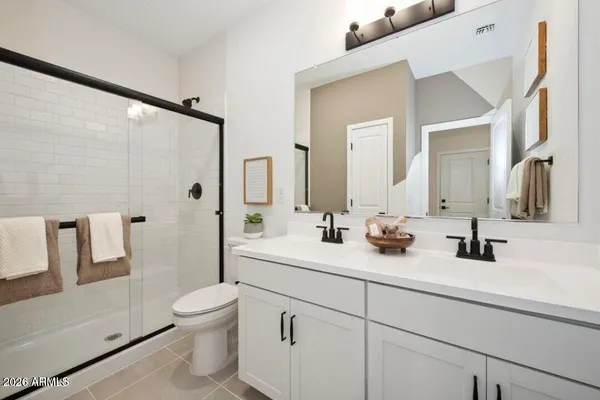 $529,000 | 7964 West Sands Road, Glendale, AZ 85303